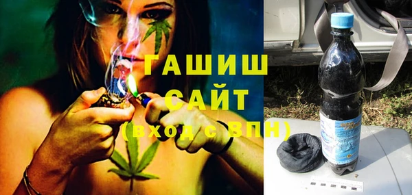 MESCALINE Липки