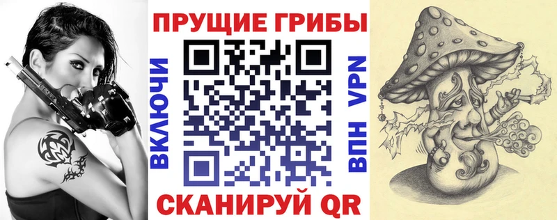 Галлюциногенные грибы Cubensis  даркнет клад  Рубцовск 